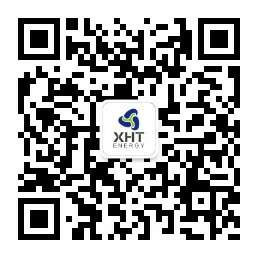 使用微信扫一扫关注乐鱼网页版·网站入口-乐鱼(中国)